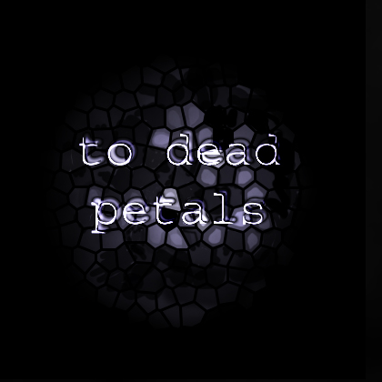 tdplogo.jpg
